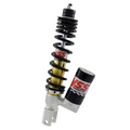 Ammortizzatore YSS OK302-285T-02AL-388