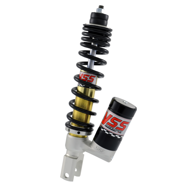 Ammortizzatore YSS OK302-285T-02AL-388