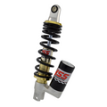 Ammortizzatore YSS OK302-290T-01AL-388