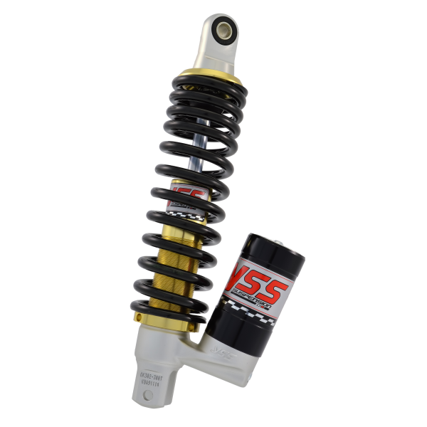 Ammortizzatore YSS OK302-300T-01AL-388