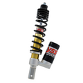 Ammortizzatore YSS OK302-300T-03AL-388