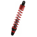 Ammortizzatore YSS OK302-300T-08AL-388