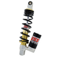 Ammortizzatore YSS OK302-310T-01AL-388