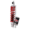 Ammortizzatore YSS OK302-330T-01AL-388