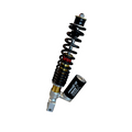 Ammortizzatore YSS OK302-330T-02AL-388 vespa 50-90-125 Prim.-et3-PK S-XL-HP-FL2