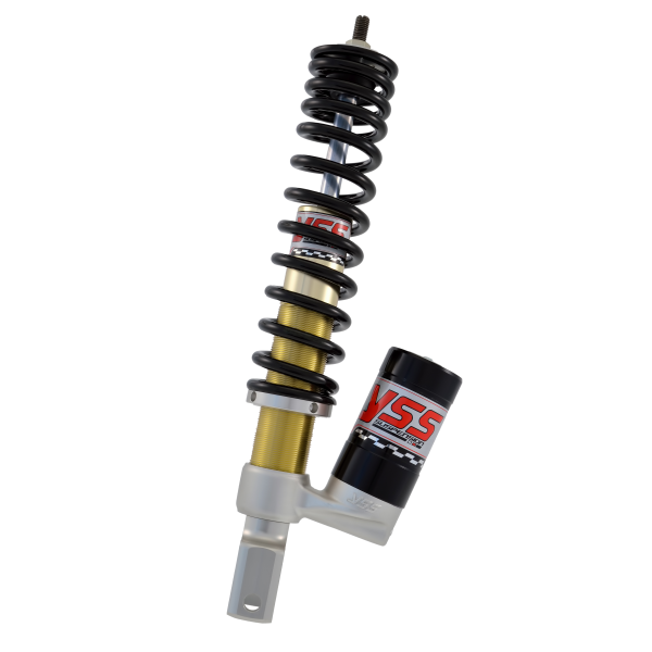 Ammortizzatore YSS OK302-340T-01AL-388 Vespa PX 125-150-200