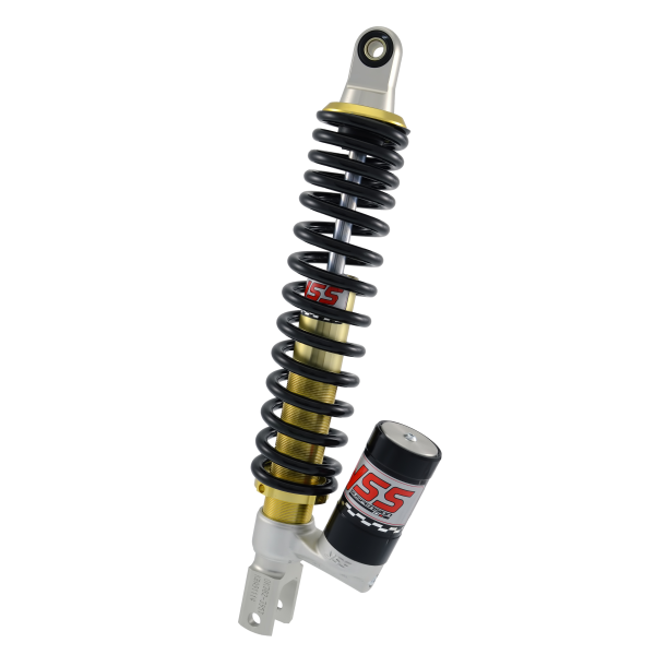 Ammortizzatore YSS OK302-395T-01AL-388