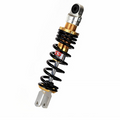 Ammortizzatore YSS OO302-280T-03AL-389