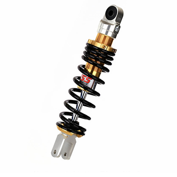Ammortizzatore YSS OO302-280T-03AL-389