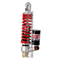 Ammortizzatore YSS OU362-285TRW-02-858