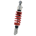 Ammortizzatore YSS OZ366-340TRL-02-85