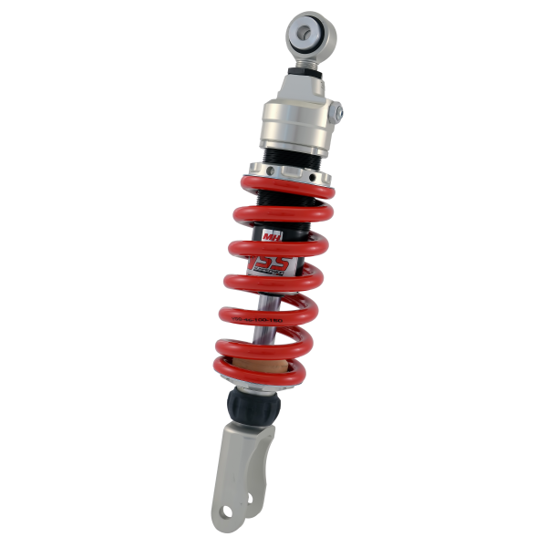 Ammortizzatore YSS OZ366-340TRL-02-85
