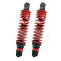 Coppia ammortizzatori YSS TB220-300P-01-85