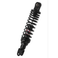 Coppia ammortizzatori YSS TB220-300P-02O-88