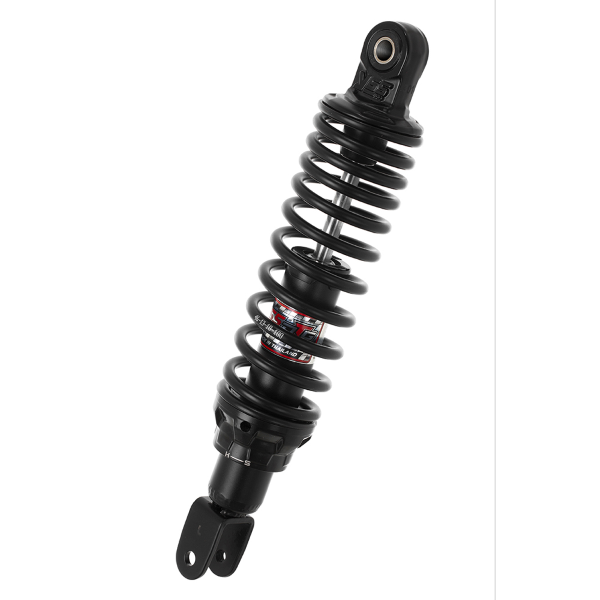 Coppia ammortizzatori YSS TB220-300P-02O-88