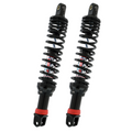 Coppia ammortizzatori YSS TB220-330P-02-88
