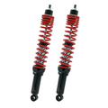 Coppia ammortizzatori YSS TB220-340P-02-85