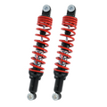 Coppia ammortizzatori YSS TB220-340P-06-85