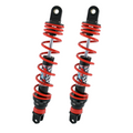Coppia ammortizzatori YSS TB220-340P-07-85