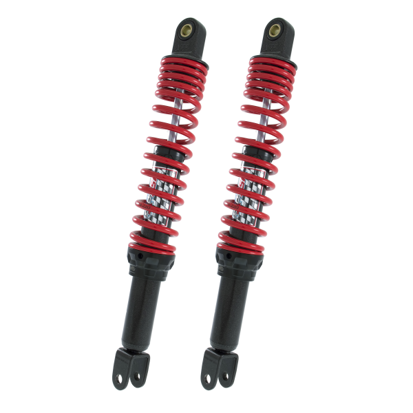 Coppia ammortizzatori YSS TB220-390P-01-85