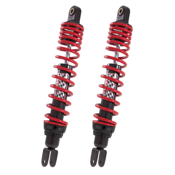 Coppia ammortizzatori YSS TB222-300P-06-82