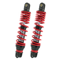 Coppia ammortizzatori YSS TB222-300P-06-85