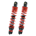 Coppia ammortizzatori YSS TB222-315P-07-85