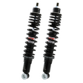 Coppia ammortizzatori YSS TD220-280P-03-88