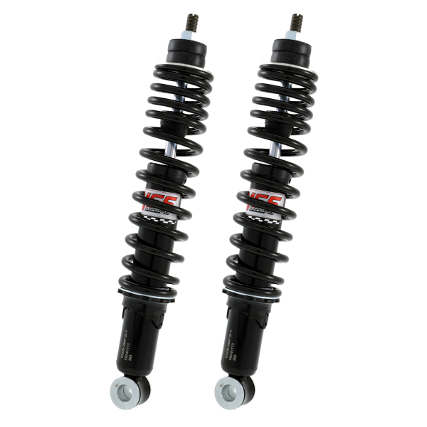 Coppia ammortizzatori YSS TD220-280P-03-88