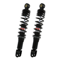 Coppia ammortizzatori YSS TD220-300P-01-88