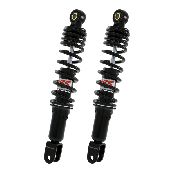 Coppia ammortizzatori YSS TD220-300P-01-88