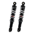 Coppia ammortizzatori YSS TD220-300P-02-88
