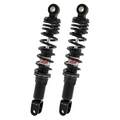 Coppia ammortizzatori YSS TD220-300P-04-88