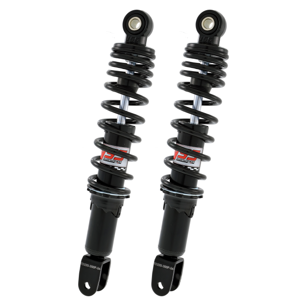 Coppia ammortizzatori YSS TD220-300P-04-88