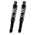 Coppia ammortizzatori YSS TD220-315P-01-88