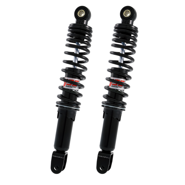Coppia ammortizzatori YSS TD220-315P-01-88