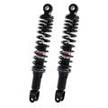 Coppia ammortizzatori YSS TD220-330P-02-88