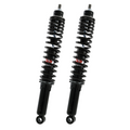 Coppia ammortizzatori YSS TD220-340P-02-88
