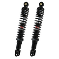 Coppia ammortizzatori YSS TD220-340P-03-88