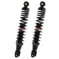 Coppia ammortizzatori YSS TD220-340P-04-88