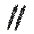 Coppia ammortizzatori YSS TD220-340P-06-88