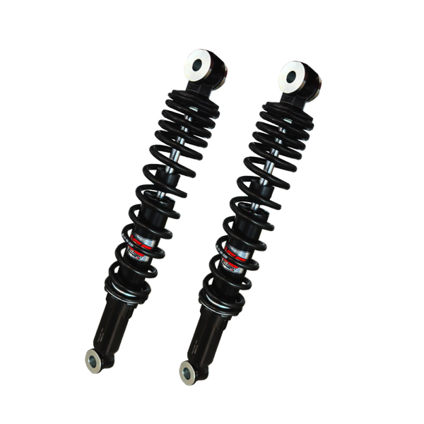 Coppia ammortizzatori YSS TD220-340P-06-88