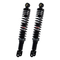 Coppia ammortizzatori YSS TD220-350P-03-88
