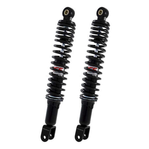Coppia ammortizzatori YSS TD220-350P-03-88