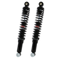 Coppia ammortizzatori YSS TD220-350P-04-88