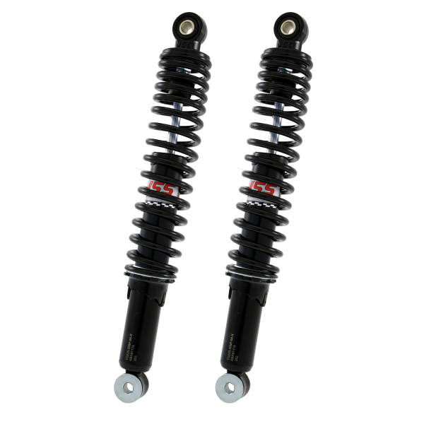 Coppia ammortizzatori YSS TD220-350P-04-88