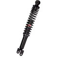 Coppia ammortizzatori YSS TD220-390P-01-88
