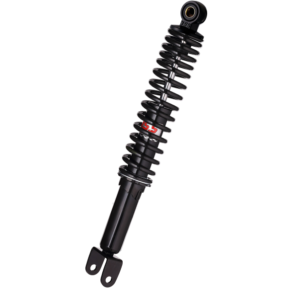Coppia ammortizzatori YSS TD220-390P-01-88