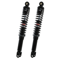Coppia ammortizzatori YSS TD220-390P-02-88