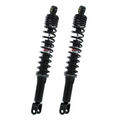 Coppia ammortizzatori YSS TD220-400P-03-88